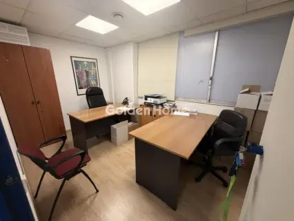 Κατάστημα 896τ.μ. προς πώληση φωτογραφία 39