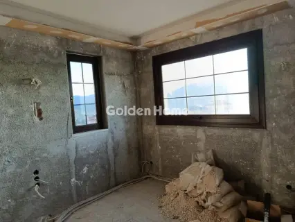 公寓楼层 185m<sup>2</sup> for sale photo 18