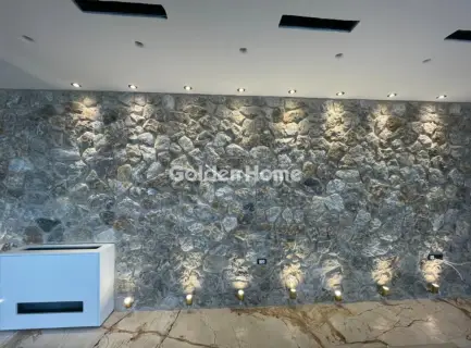 Μονοκατοικία 378τ.μ. προς πώληση φωτογραφία 6