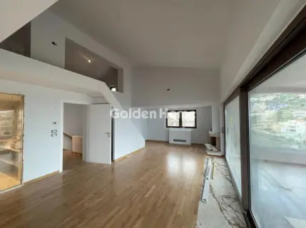 Μονοκατοικία 378τ.μ. προς πώληση φωτογραφία 7