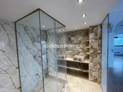 Μονοκατοικία 378τ.μ. προς πώληση φωτογραφία 8