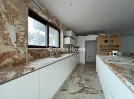 Μονοκατοικία 378τ.μ. προς πώληση φωτογραφία 9