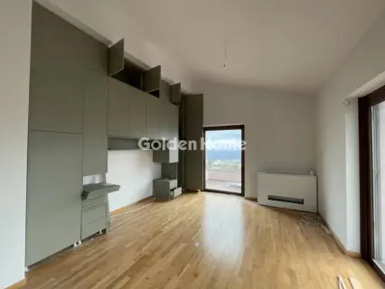 Μονοκατοικία 378τ.μ. προς πώληση φωτογραφία 11