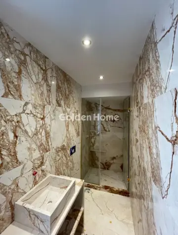 Μονοκατοικία 378τ.μ. προς πώληση φωτογραφία 10