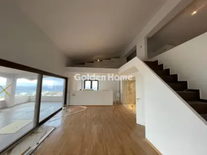 Μονοκατοικία 378τ.μ. προς πώληση φωτογραφία 12