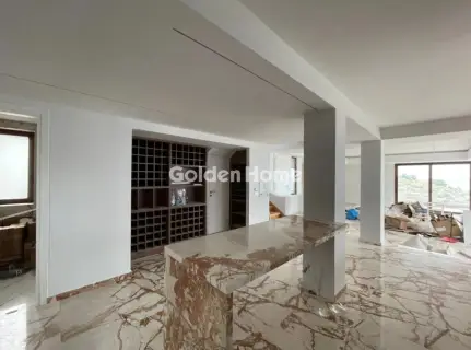 Μονοκατοικία 378τ.μ. προς πώληση φωτογραφία 13