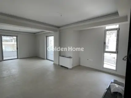 Οροφομεζονέτα 127τ.μ. προς πώληση φωτογραφία 4