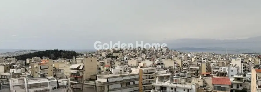 Οροφομεζονέτα 127τ.μ. προς πώληση φωτογραφία 1