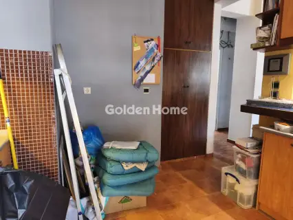 Διαμέρισμα 74τ.μ. προς πώληση φωτογραφία 19