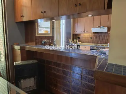 Διαμέρισμα 74τ.μ. προς πώληση φωτογραφία 10