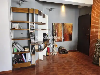 Διαμέρισμα 74τ.μ. προς πώληση φωτογραφία 4