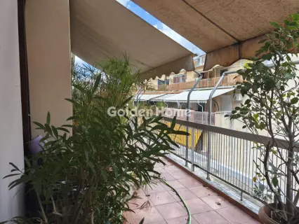 Διαμέρισμα 74τ.μ. προς πώληση φωτογραφία 1