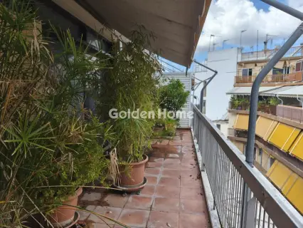 Διαμέρισμα 74τ.μ. προς πώληση φωτογραφία 2