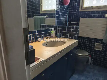 Διαμέρισμα 74τ.μ. προς πώληση φωτογραφία 16