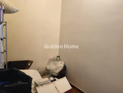 Διαμέρισμα 74τ.μ. προς πώληση φωτογραφία 20