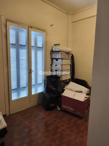 Διαμέρισμα 74τ.μ. προς πώληση φωτογραφία 5316372