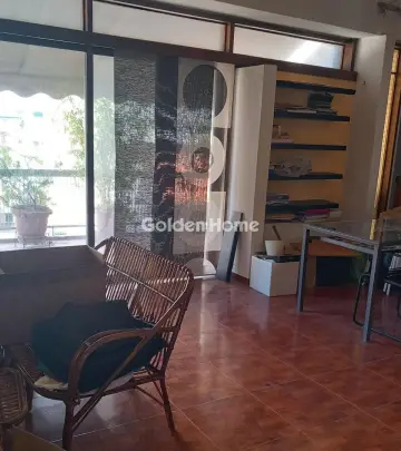 Διαμέρισμα 74τ.μ. προς πώληση φωτογραφία 3