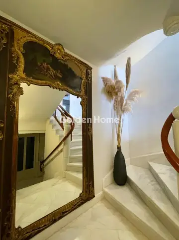 Μονοκατοικία 507τ.μ. προς πώληση φωτογραφία 5327002