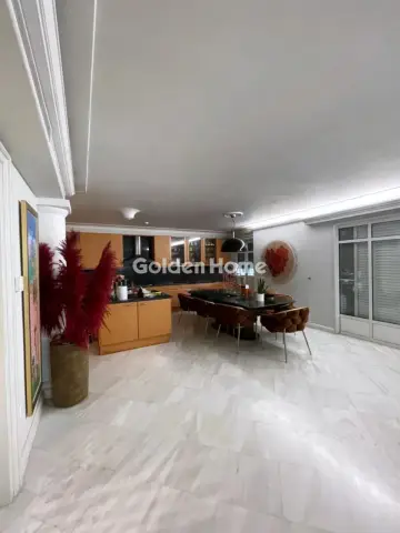 Μονοκατοικία 507τ.μ. προς πώληση φωτογραφία 5327004