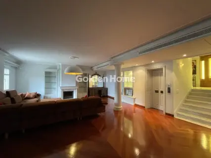 Μονοκατοικία 507τ.μ. προς πώληση φωτογραφία 5327001