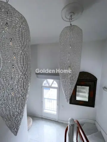 Μονοκατοικία 507τ.μ. προς πώληση φωτογραφία 5327005