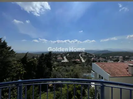 Μονοκατοικία 507τ.μ. προς πώληση φωτογραφία 5327006