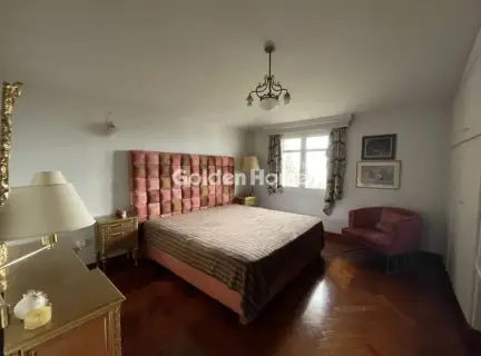 Μονοκατοικία 507τ.μ. προς πώληση φωτογραφία 5327007