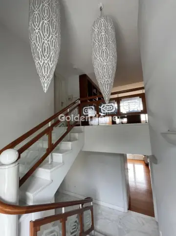 Μονοκατοικία 507τ.μ. προς πώληση φωτογραφία 5327008