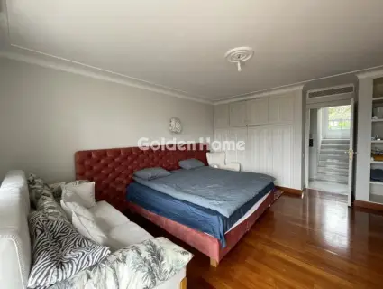 Μονοκατοικία 507τ.μ. προς πώληση φωτογραφία 5327009