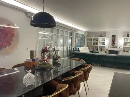 Μονοκατοικία 507τ.μ. προς πώληση φωτογραφία 5327010