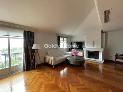 Μονοκατοικία 507τ.μ. προς πώληση φωτογραφία 5327011