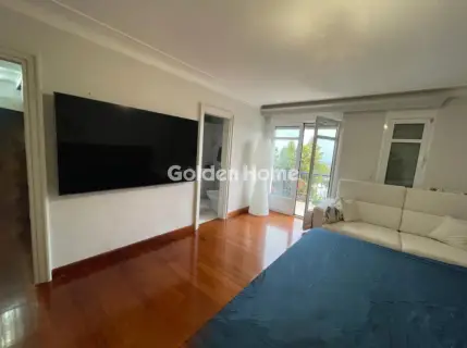 Μονοκατοικία 507τ.μ. προς πώληση φωτογραφία 5327012