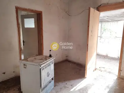 Οικιστικό 129τ.μ. προς πώληση φωτογραφία 5292461