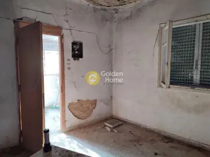 Οικιστικό 129τ.μ. προς πώληση φωτογραφία 5292462