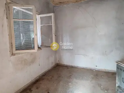 Οικιστικό 129τ.μ. προς πώληση φωτογραφία 5292463