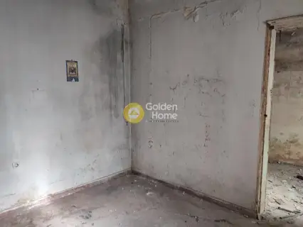 Οικιστικό 129τ.μ. προς πώληση φωτογραφία 5292468