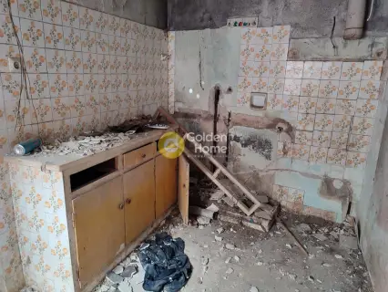 Οικιστικό 129τ.μ. προς πώληση φωτογραφία 5292471