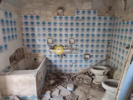 Οικιστικό 129τ.μ. προς πώληση φωτογραφία 5292474