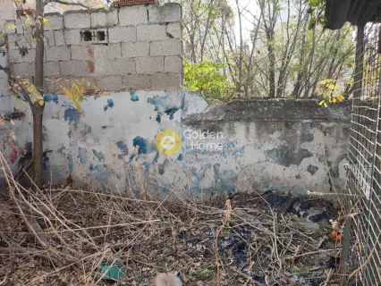 Οικιστικό 129τ.μ. προς πώληση φωτογραφία 5292486