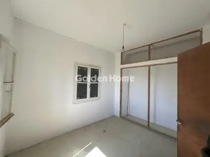 Μονοκατοικία 185τ.μ. προς πώληση φωτογραφία 5314927