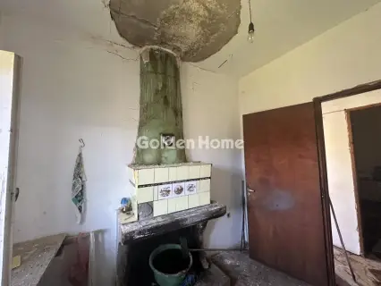 Μονοκατοικία 185τ.μ. προς πώληση φωτογραφία 5314928