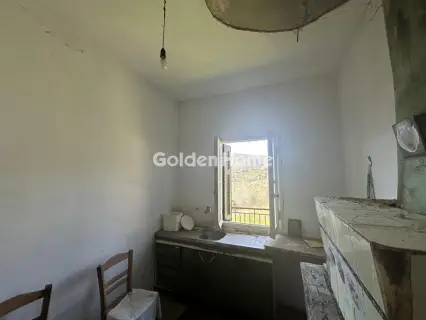 Μονοκατοικία 185τ.μ. προς πώληση φωτογραφία 5314930