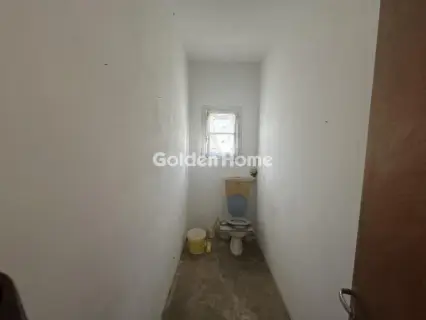 Μονοκατοικία 185τ.μ. προς πώληση φωτογραφία 5314931