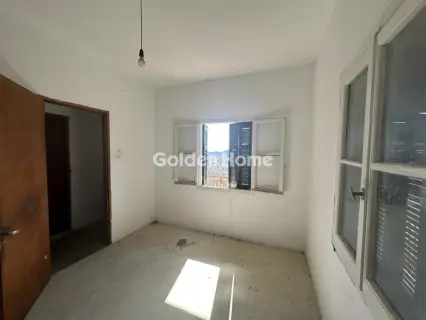 Μονοκατοικία 185τ.μ. προς πώληση φωτογραφία 5314926