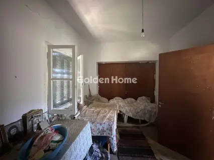 Μονοκατοικία 185τ.μ. προς πώληση φωτογραφία 5314932