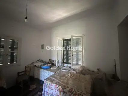 Μονοκατοικία 185τ.μ. προς πώληση φωτογραφία 5314933