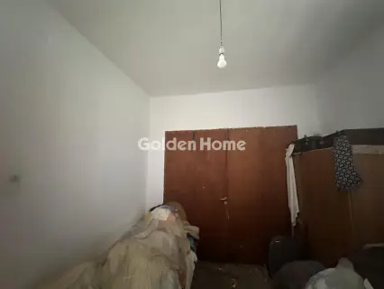 Μονοκατοικία 185τ.μ. προς πώληση φωτογραφία 5314934