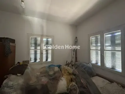 Μονοκατοικία 185τ.μ. προς πώληση φωτογραφία 5314935