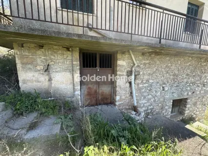 House 185m<sup>2</sup> for sale photo 5314937