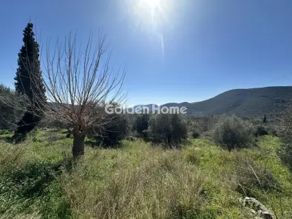 Μονοκατοικία 185τ.μ. προς πώληση φωτογραφία 5314940